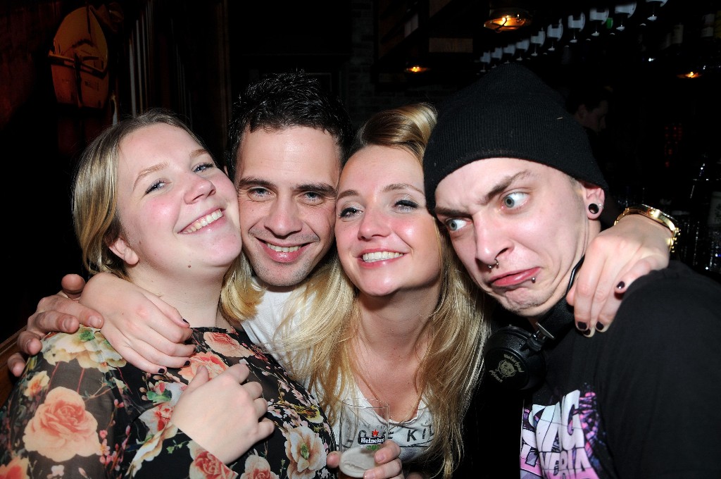 ../Images/Heropening Feestcafe Madero 235.jpg
